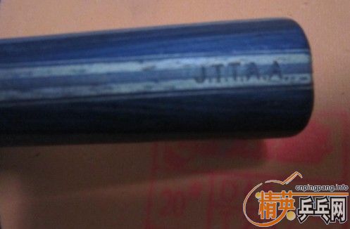 ���������õ����ģ�����̼������