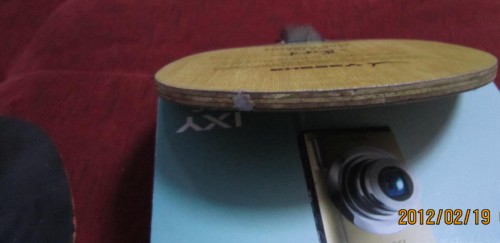 ���������õ����ģ�����̼������