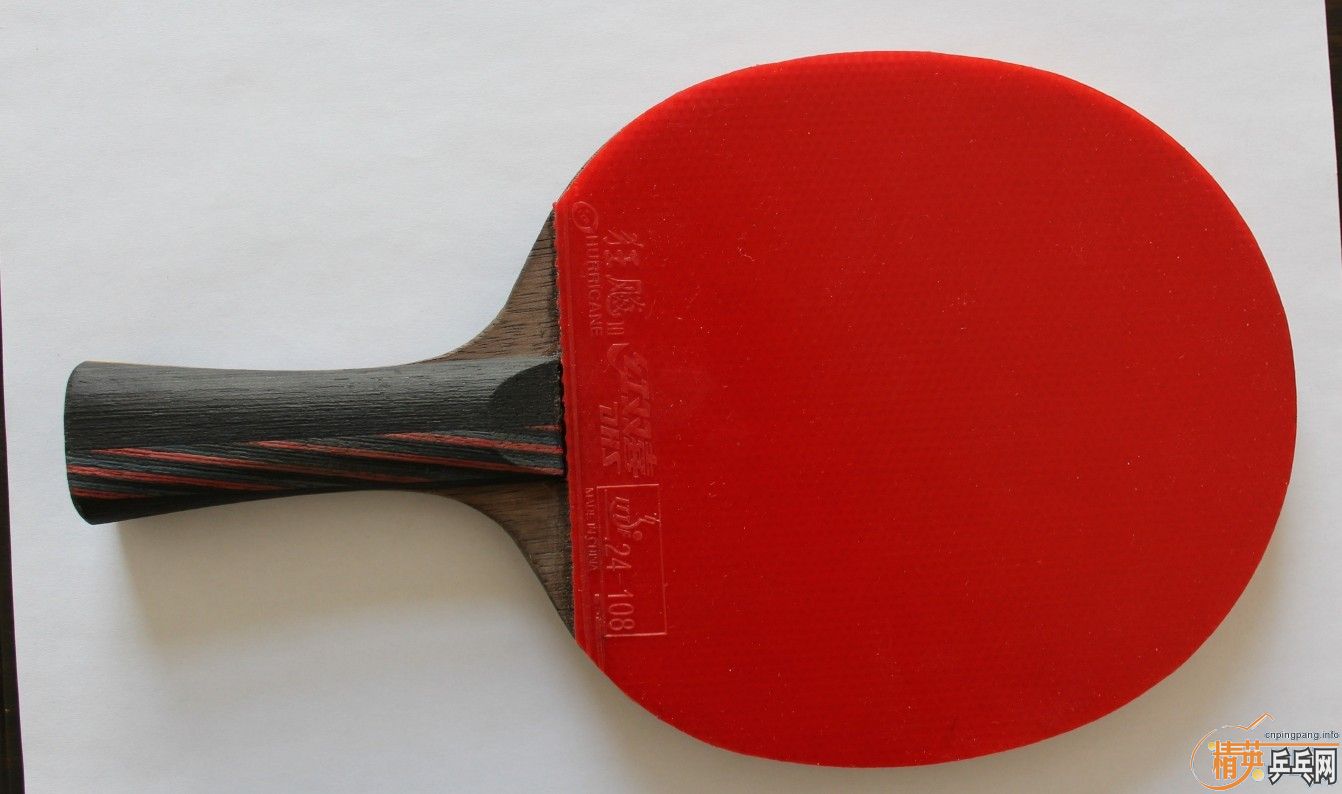 [ԭ��]���л�����oc������