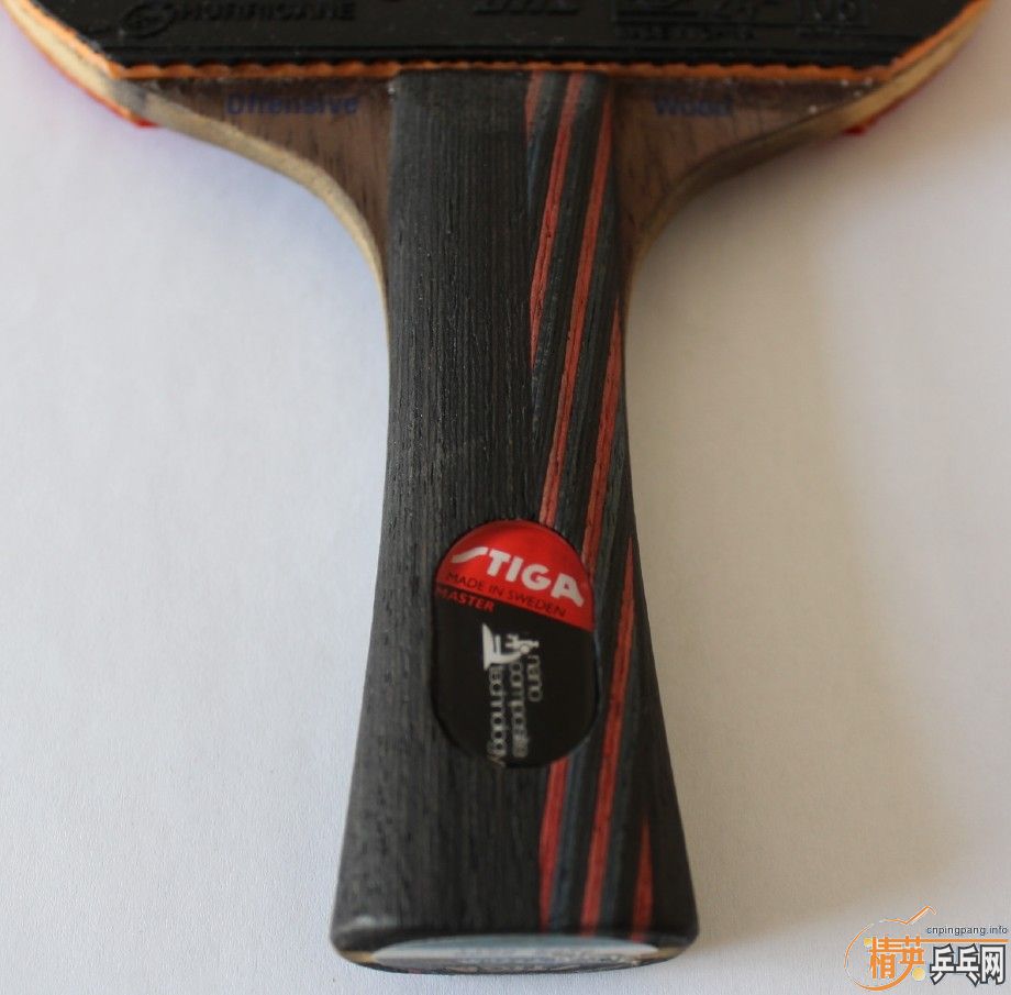 [ԭ��]���л�����oc������