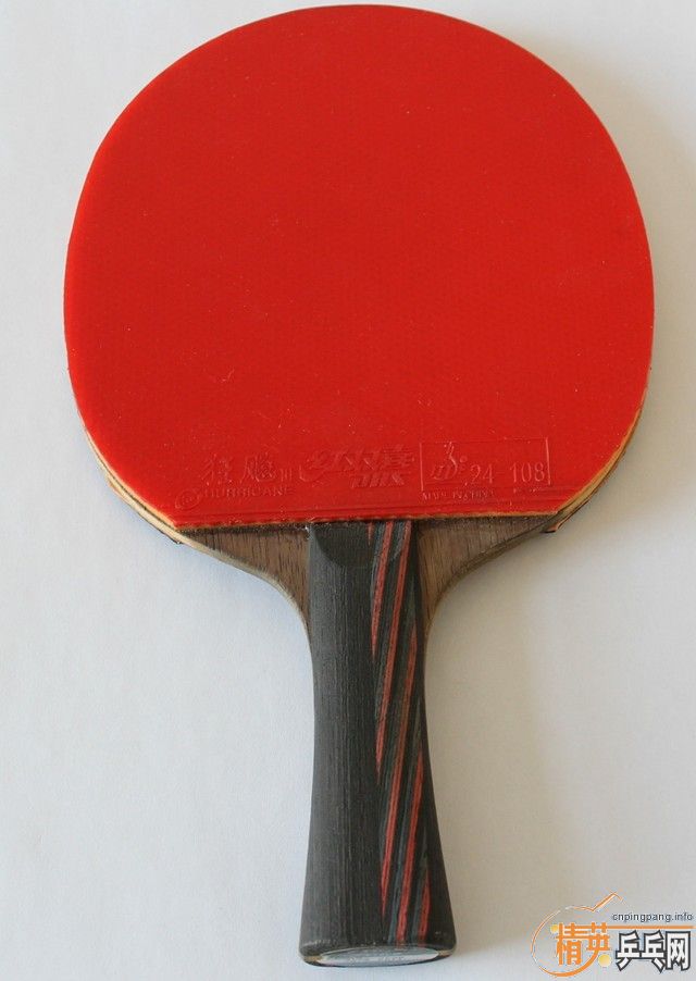 [ԭ��]���л�����oc������