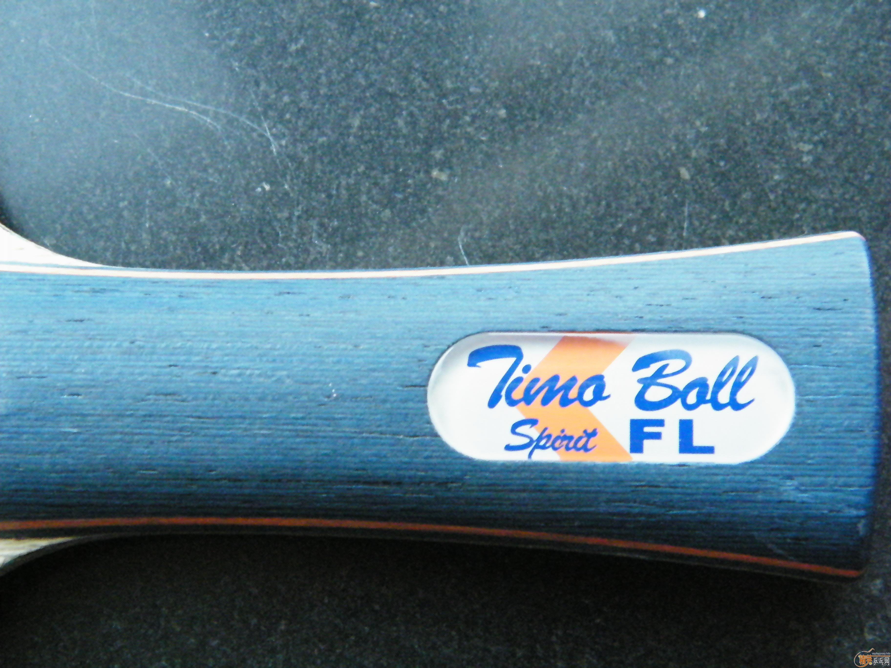 �������ѳ�2�����������÷�Ȱ���