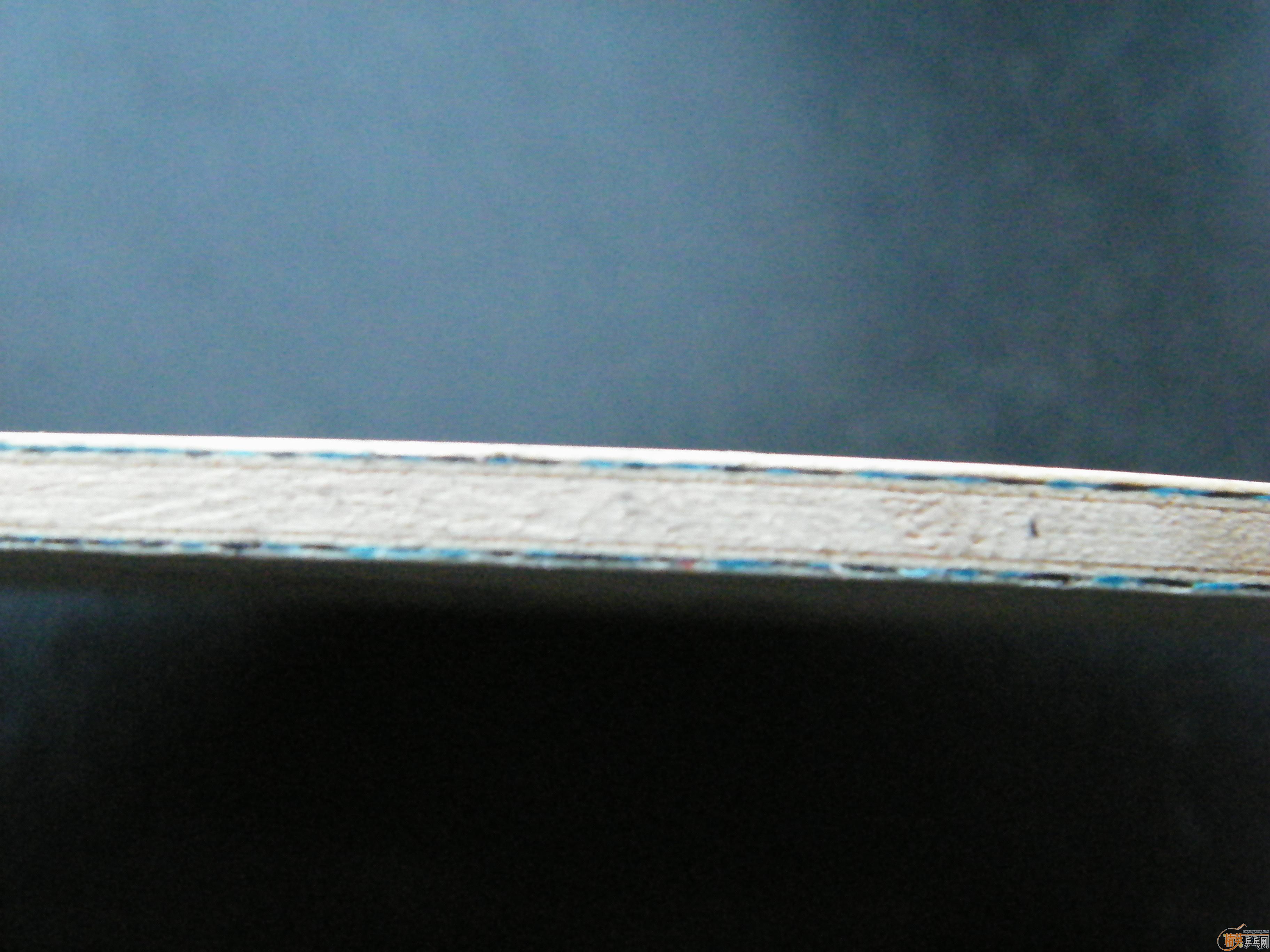 �������ѳ�2�����������÷�Ȱ���