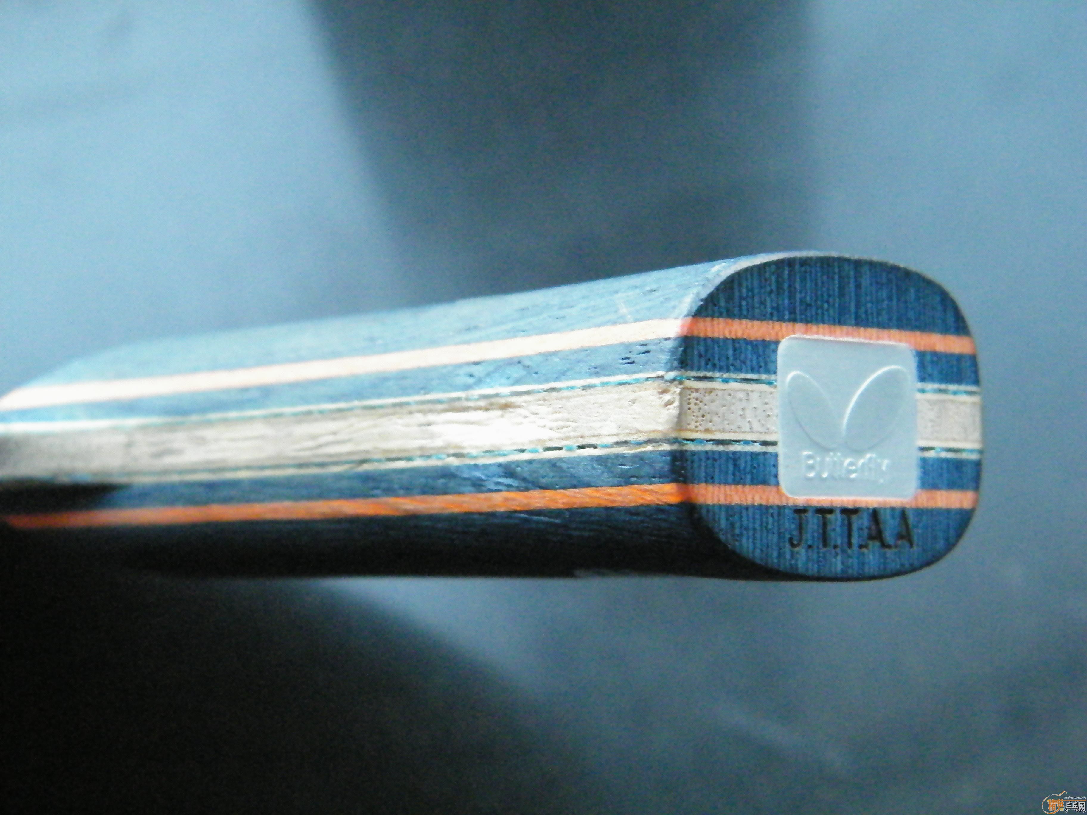 �������ѳ�2�����������÷�Ȱ���