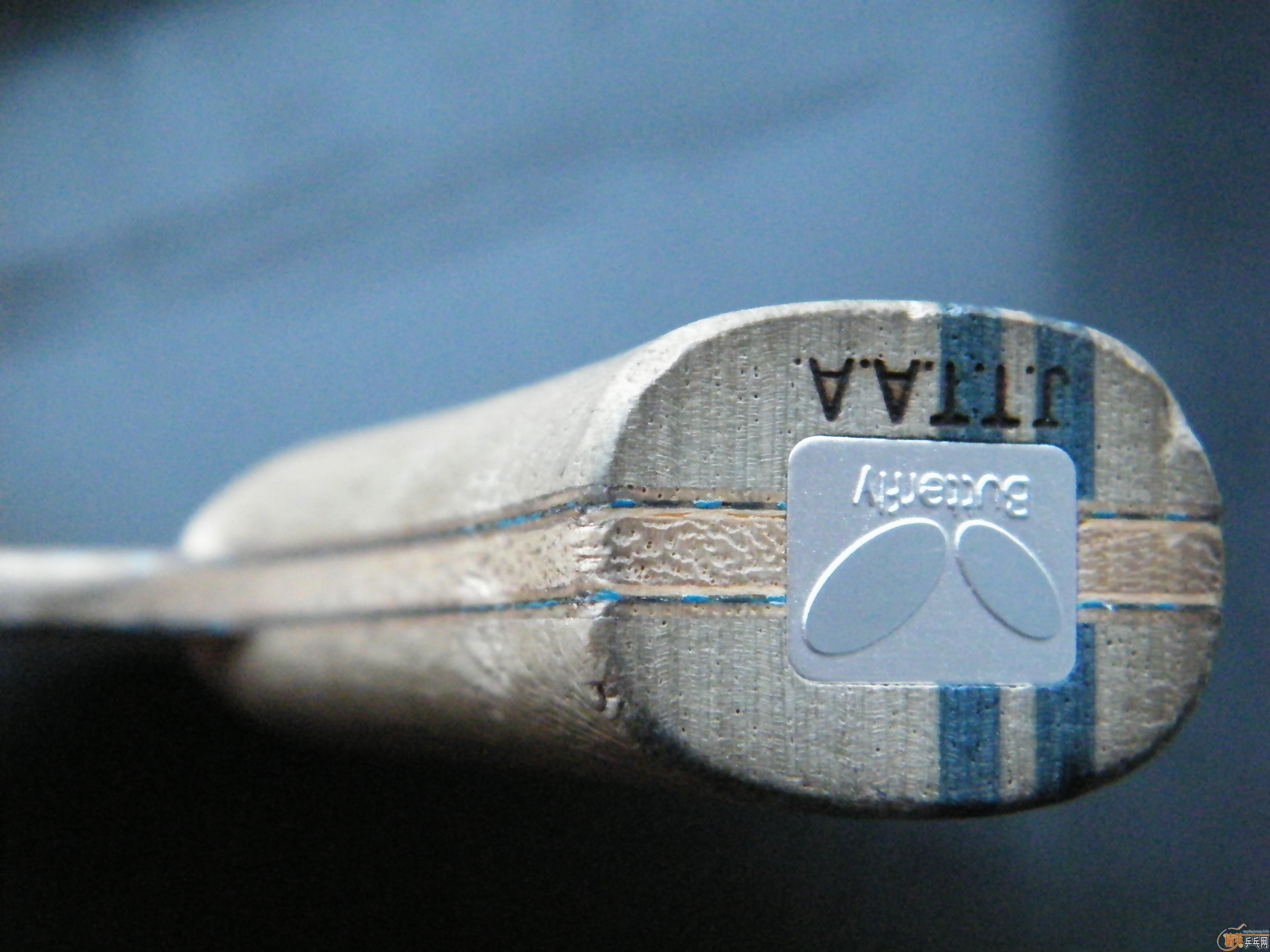 �������ѳ�2�����������÷�Ȱ���