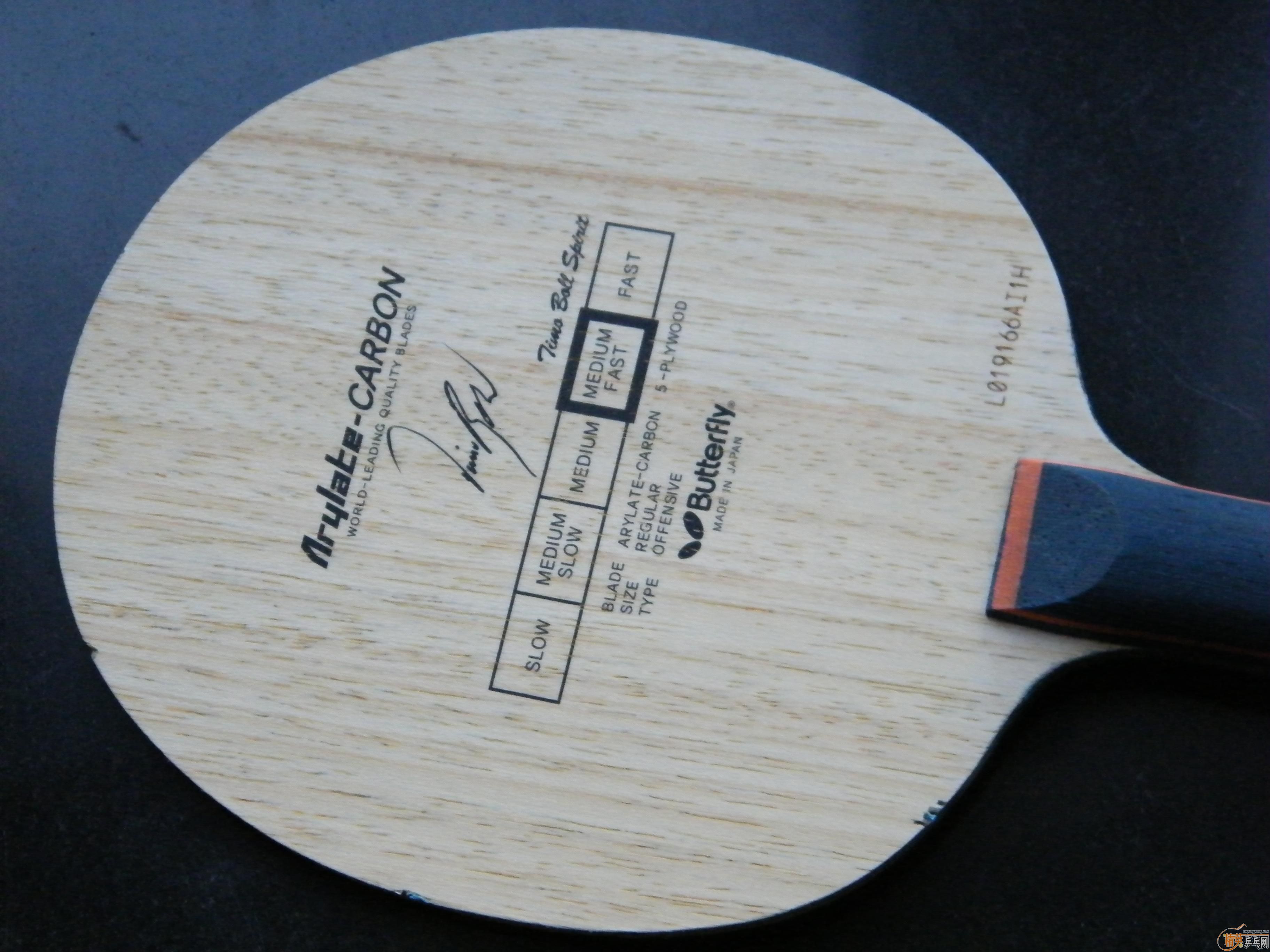 �������ѳ�2�����������÷�Ȱ���