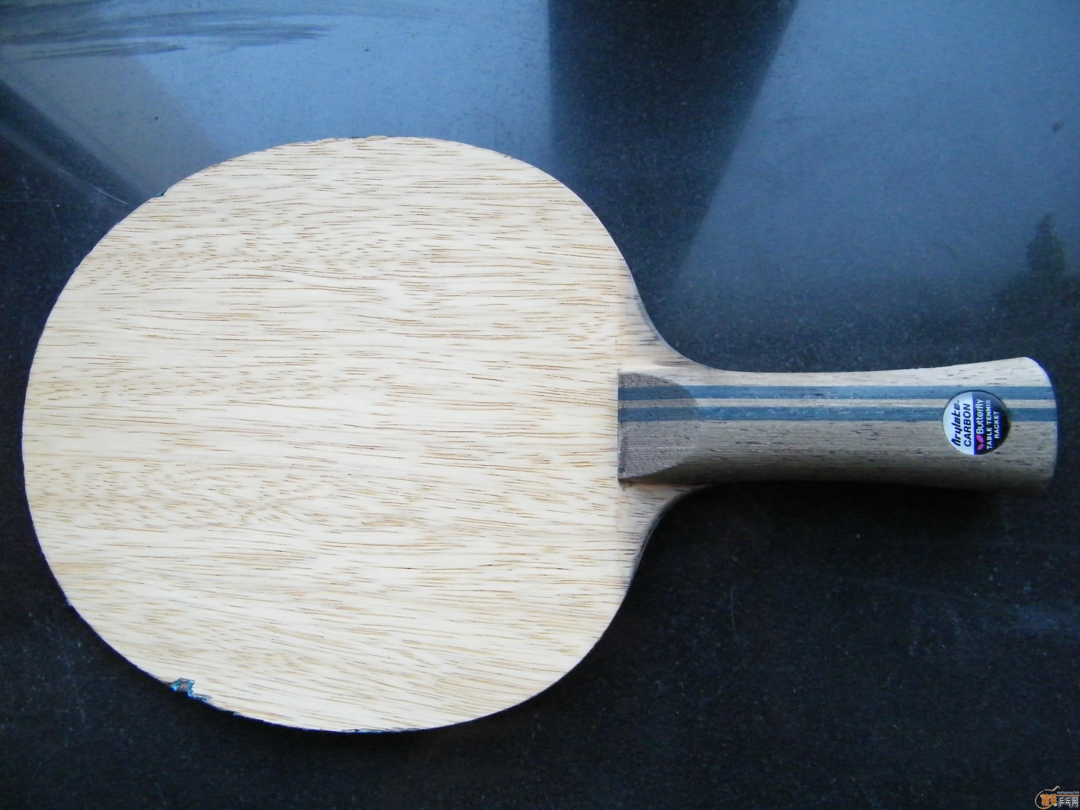 �������ѳ�2�����������÷�Ȱ���