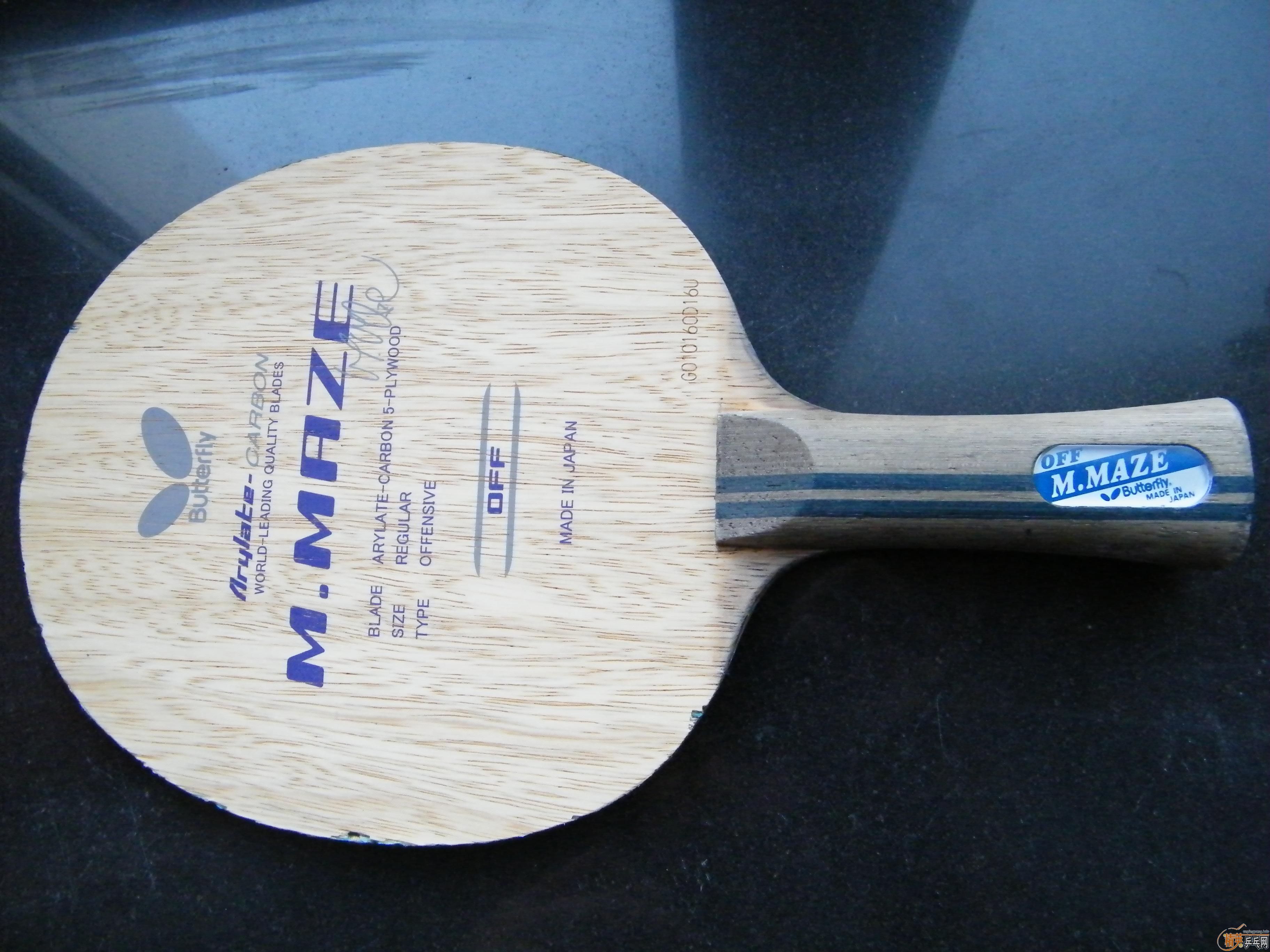 �������ѳ�2�����������÷�Ȱ���