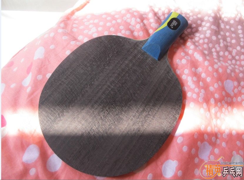 95�º�Ʒ�����µ¶��ƿ�����180