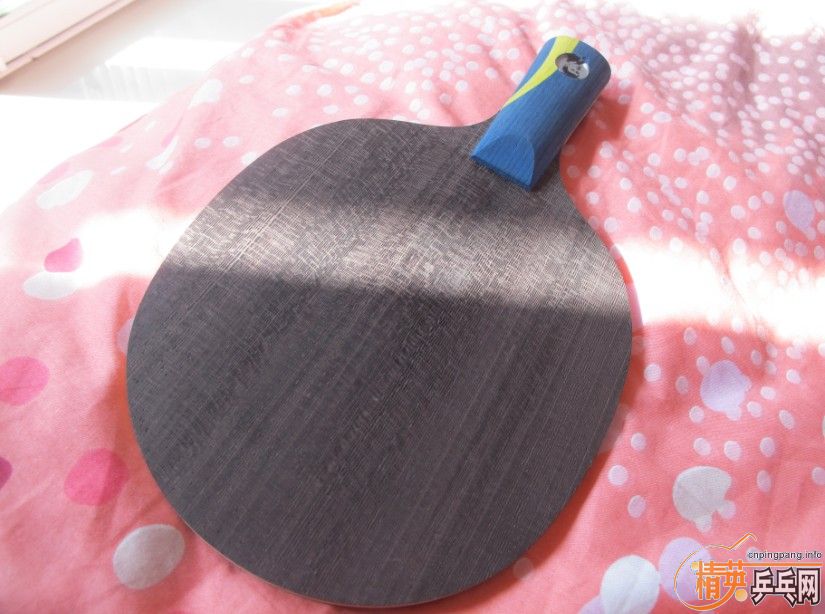 95�º�Ʒ�����µ¶��ƿ�����180