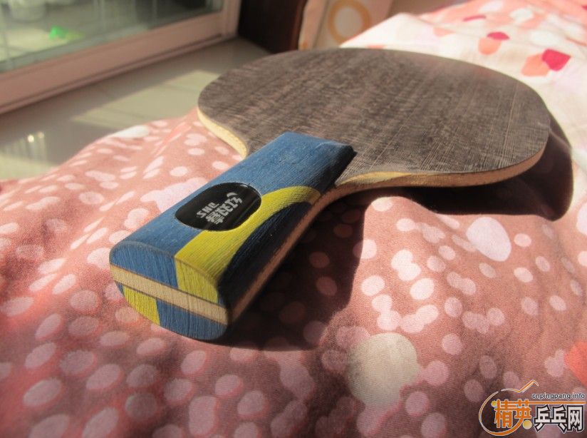 95�º�Ʒ�����µ¶��ƿ�����180