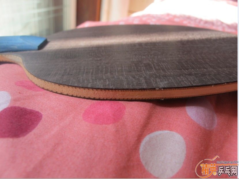 95�º�Ʒ�����µ¶��ƿ�����180