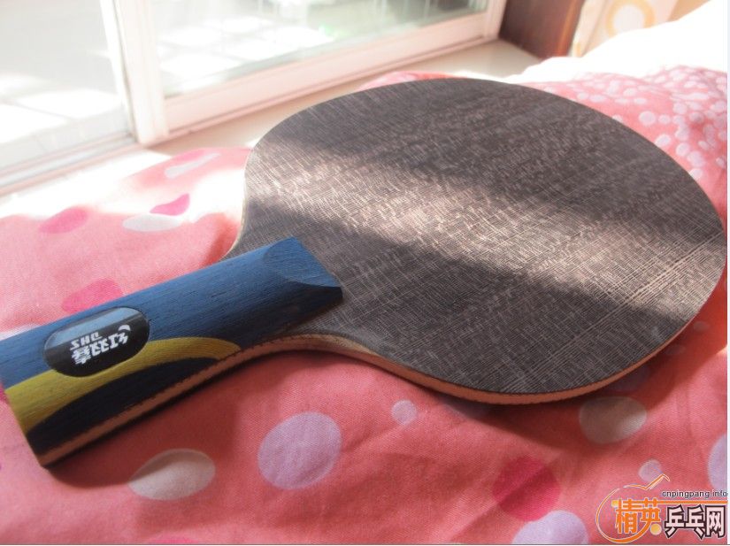 95�º�Ʒ�����µ¶��ƿ�����180