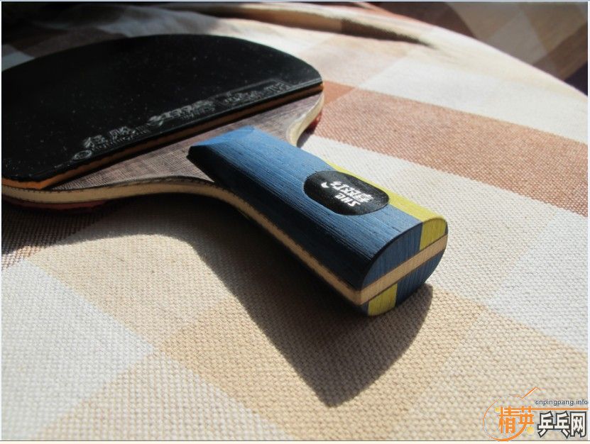 95�º�Ʒ�����µ¶��ƿ�����180