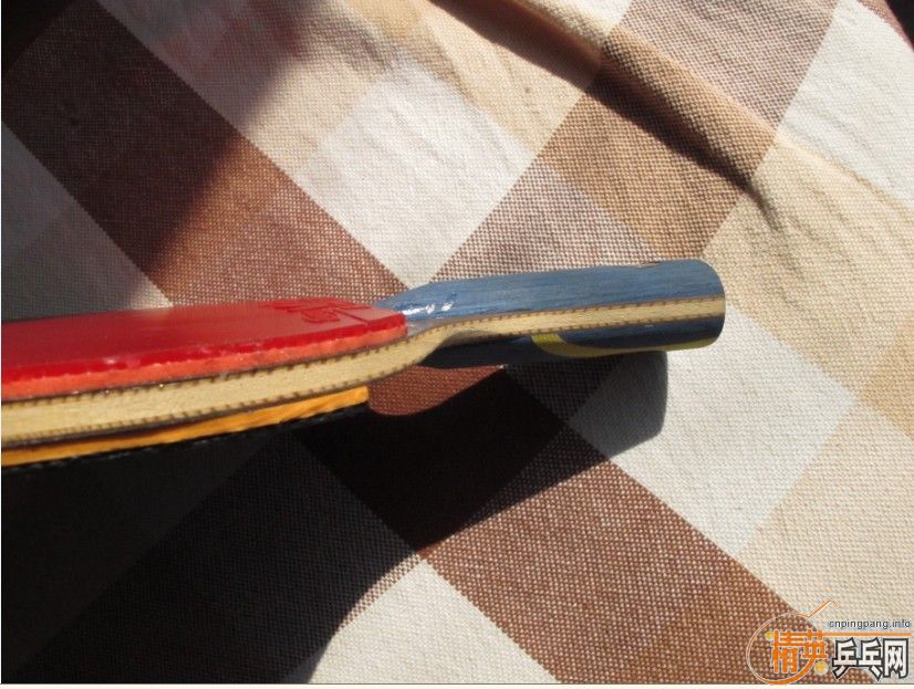 95�º�Ʒ�����µ¶��ƿ�����180