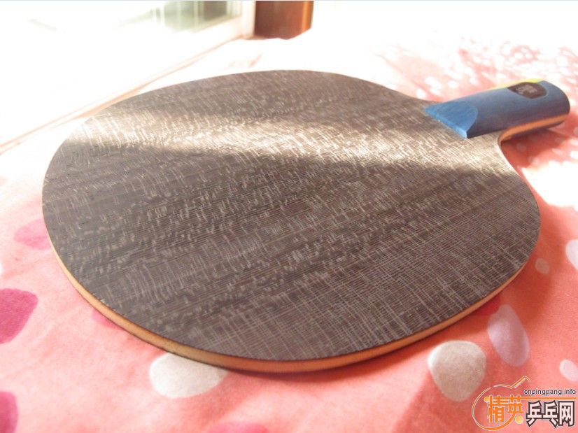 95�º�Ʒ�����µ¶��ƿ�����180