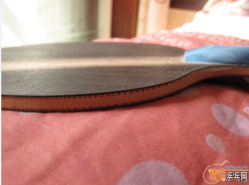 95�º�Ʒ�����µ¶��ƿ�����180