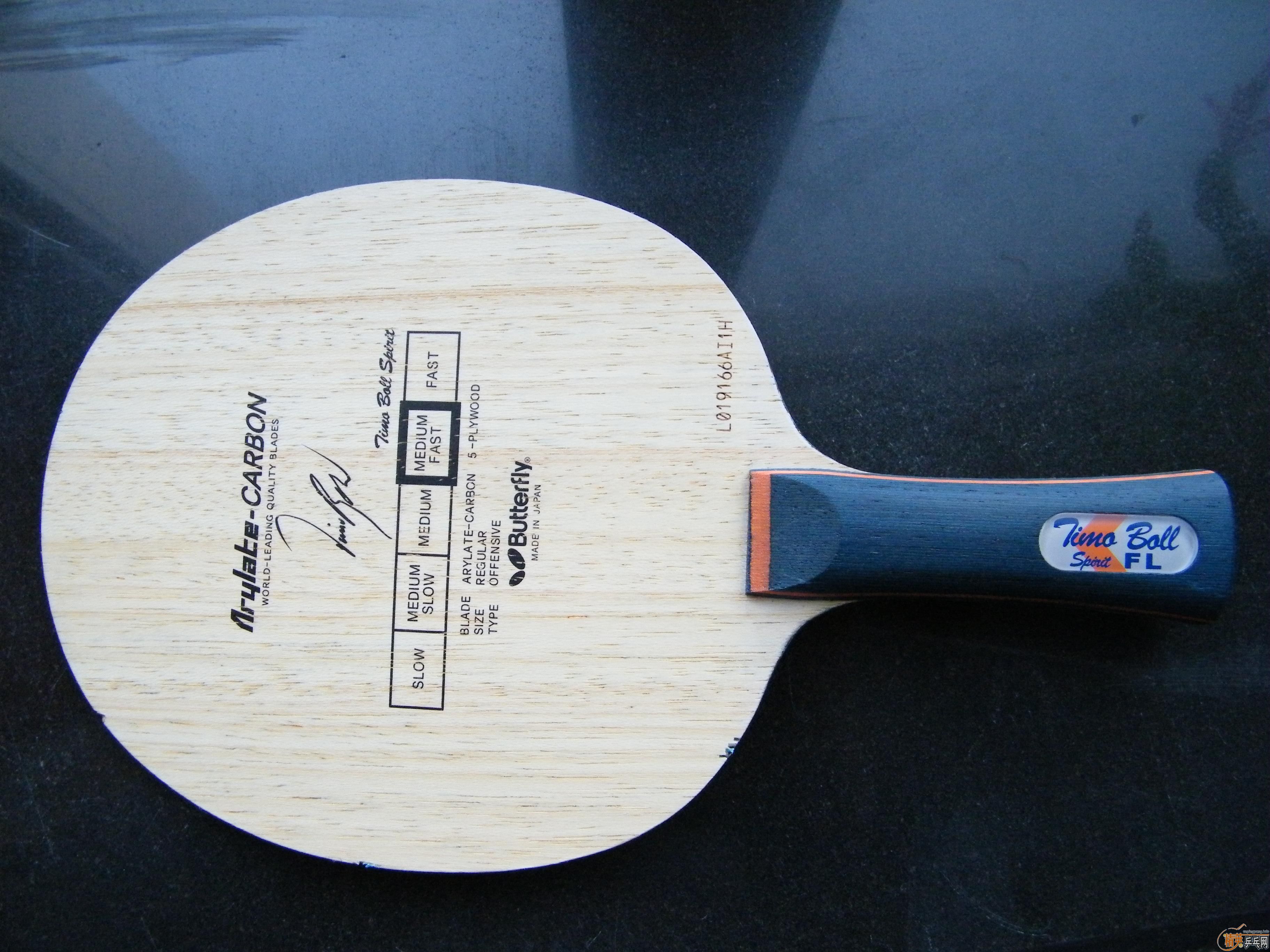 �������ѳ�2�����������÷�Ȱ���