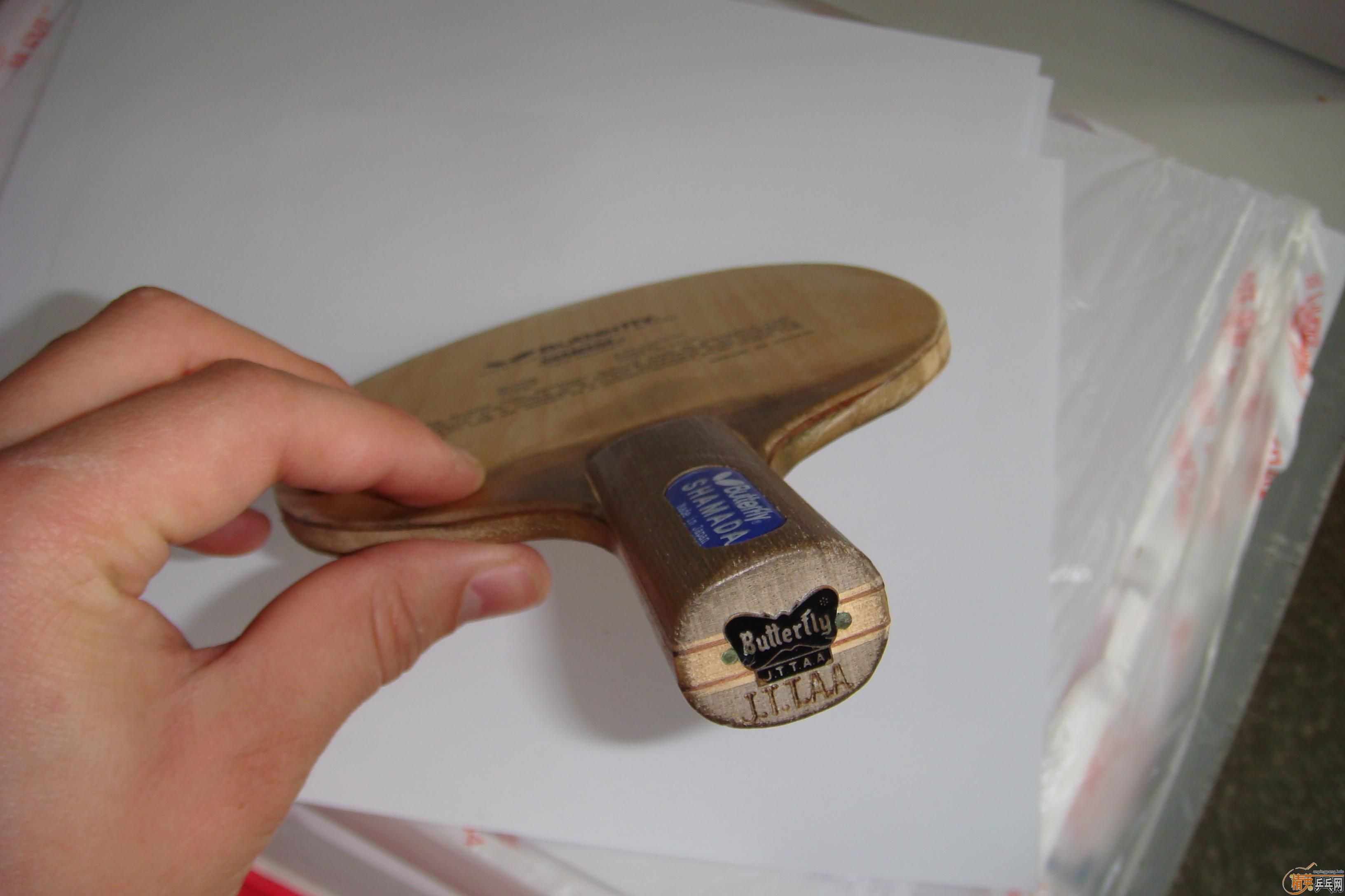 �������ɳ����