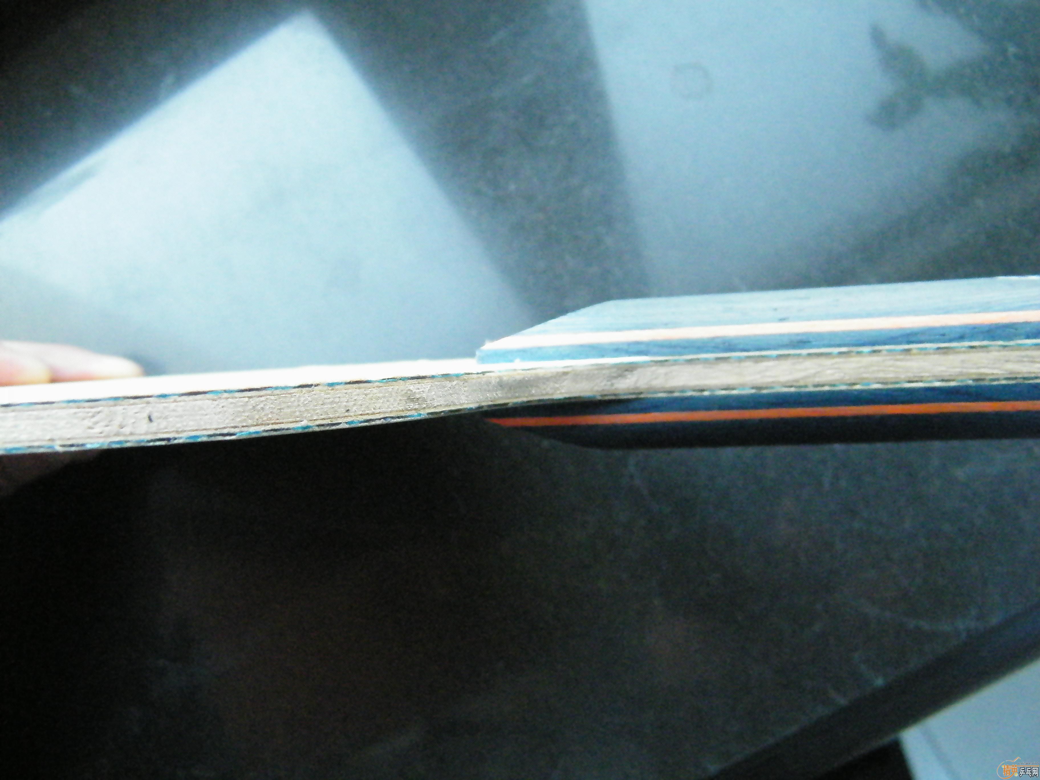 �������ѳ�2�����������÷�Ȱ���