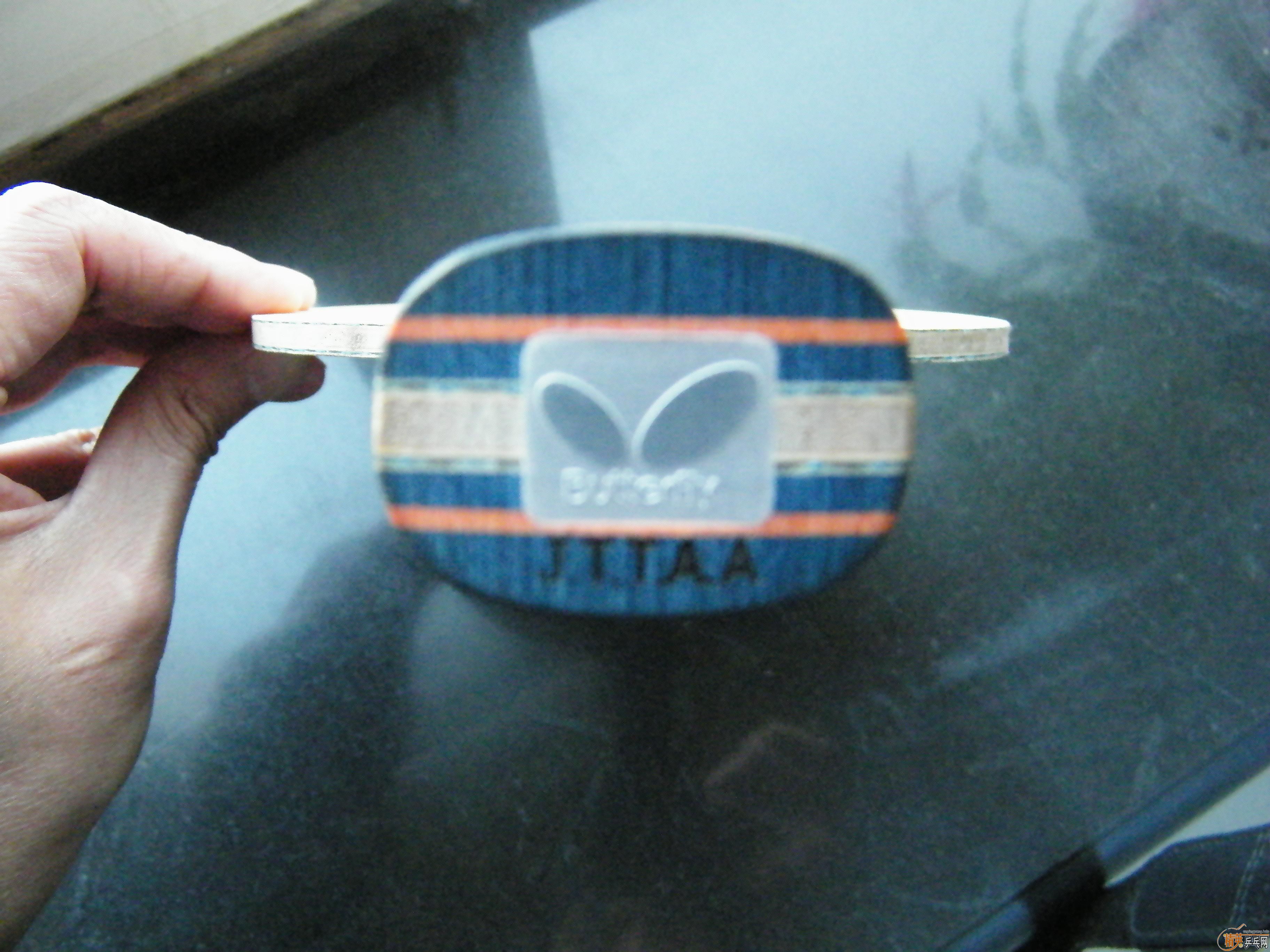 �������ѳ�2�����������÷�Ȱ���