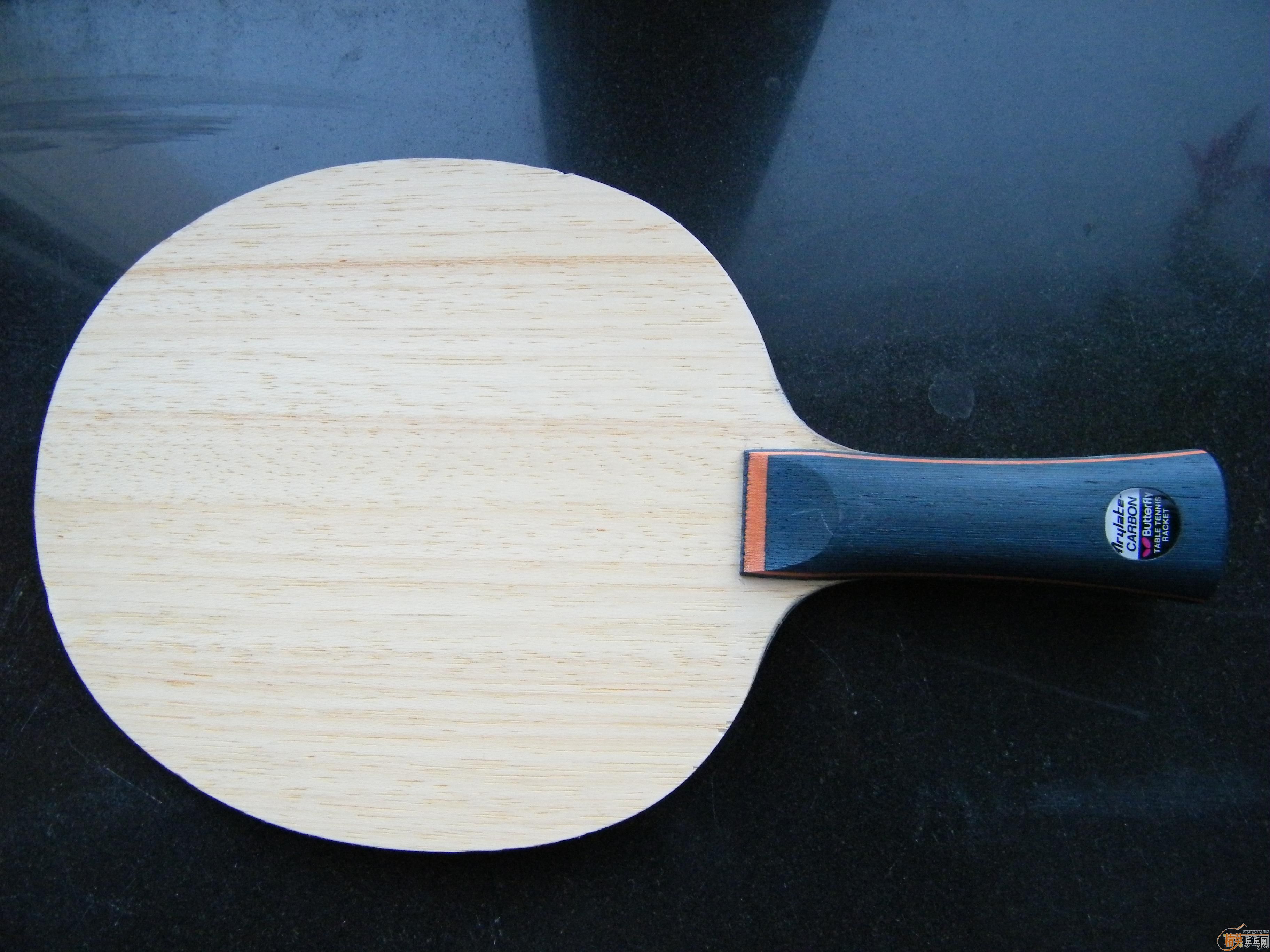 �������ɳ����