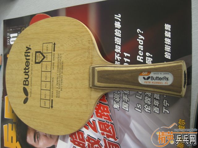 �������ƿƱ�����ϲ���Ľ�