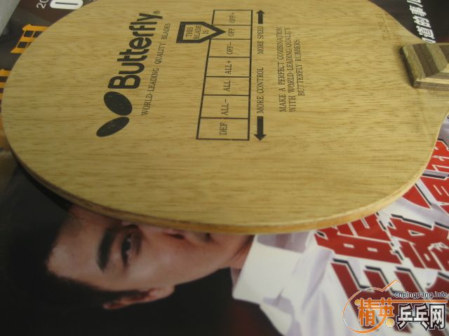 �������ƿƱ�����ϲ���Ľ�