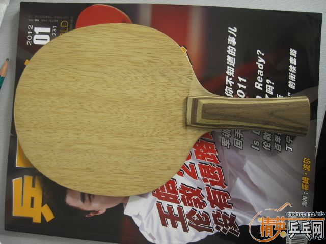 �������ƿƱ�����ϲ���Ľ�