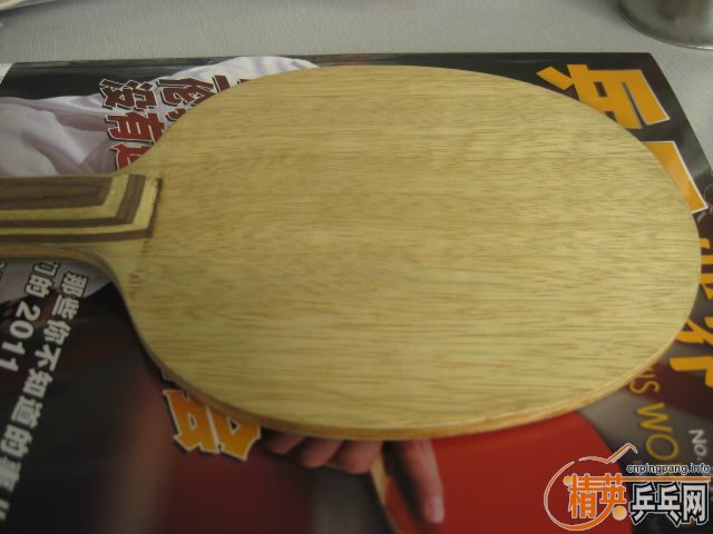 �������ƿƱ�����ϲ���Ľ�