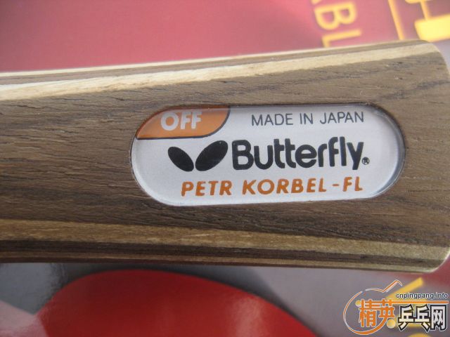 �������ƿƱ�����ϲ���Ľ�