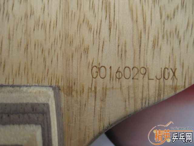 �������ƿƱ�����ϲ���Ľ�