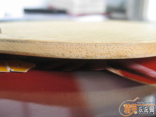 �������ƿƱ�����ϲ���Ľ�