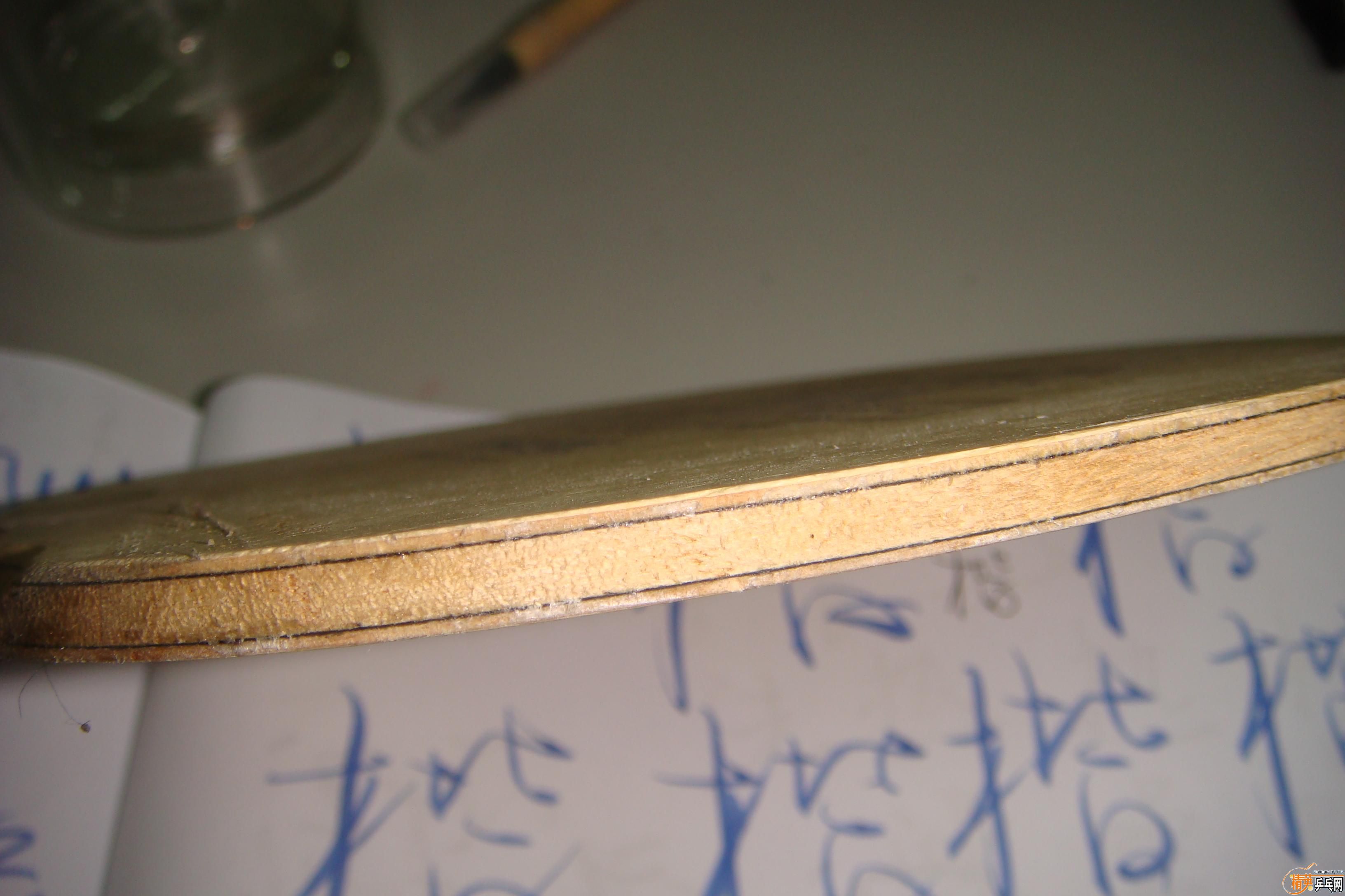 ��������ֱ968�װ壬�ͻ���783������Ž�Ƥ������