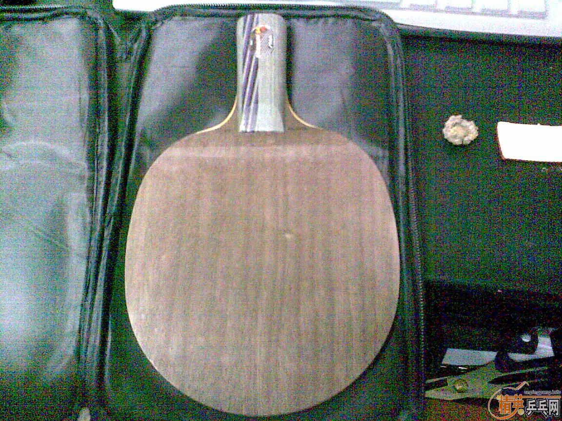 �� 5.4  + �쳵����+100  �� ͬ�� ��ɫ��  yeo7 power