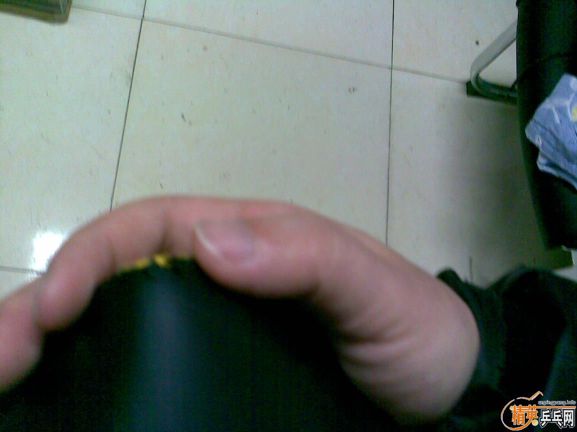 �� 5.4  + �쳵����+100  �� ͬ�� ��ɫ��  yeo7 power