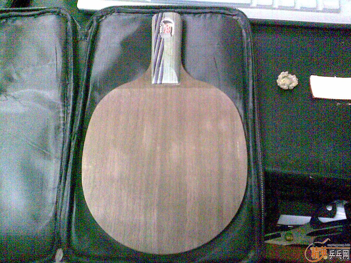 �� 5.4  + �쳵����+100  �� ͬ�� ��ɫ��  yeo7 power