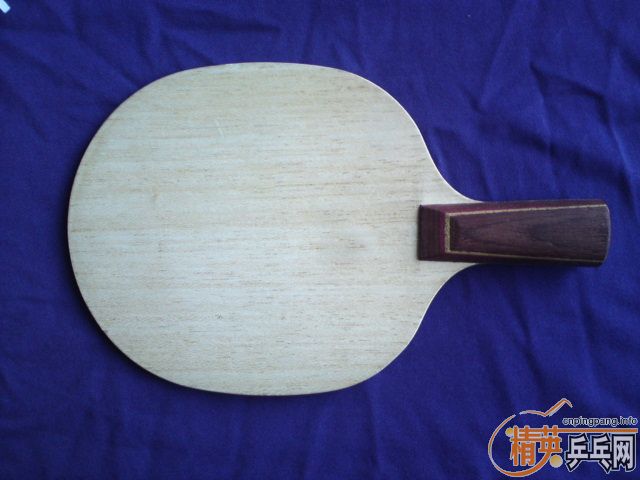 [��ͼ]�ϰ����R5��84�ˣ�