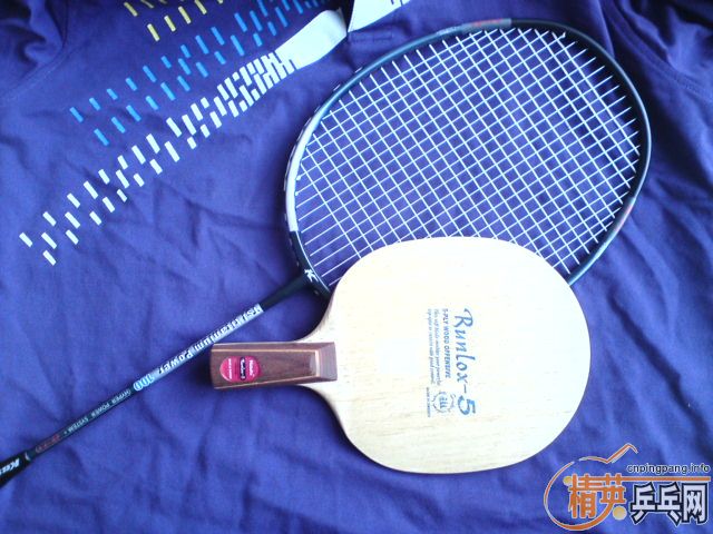 [��ͼ]�ϰ����R5��84�ˣ�