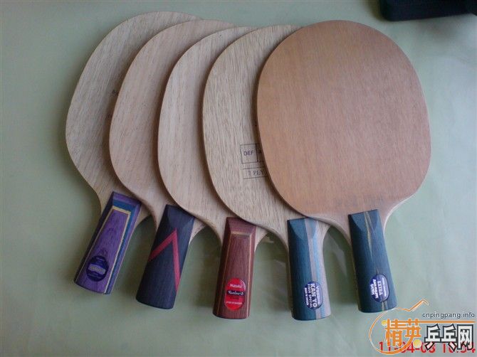 [��ͼ]�ϰ����R5��84�ˣ�