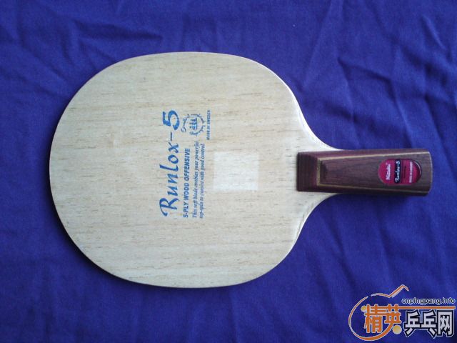 [��ͼ]�ϰ����R5��84�ˣ�