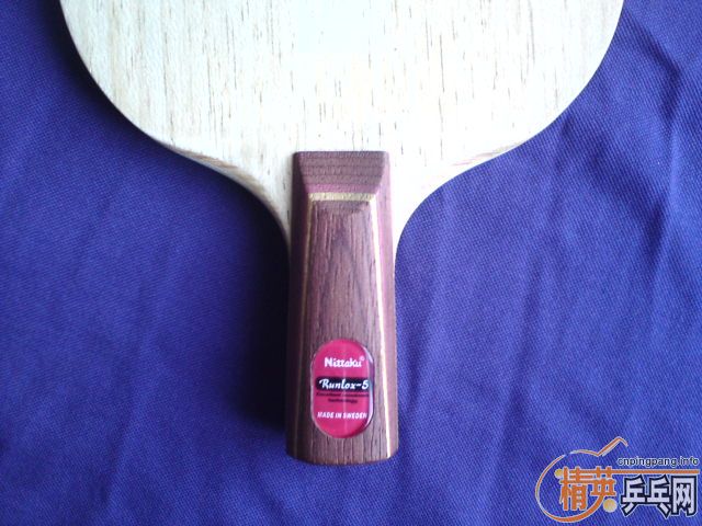 [��ͼ]�ϰ����R5��84�ˣ�