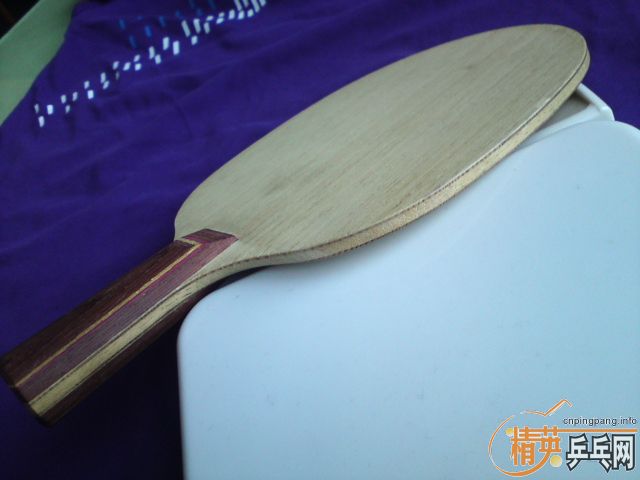 [��ͼ]�ϰ����R5��84�ˣ�