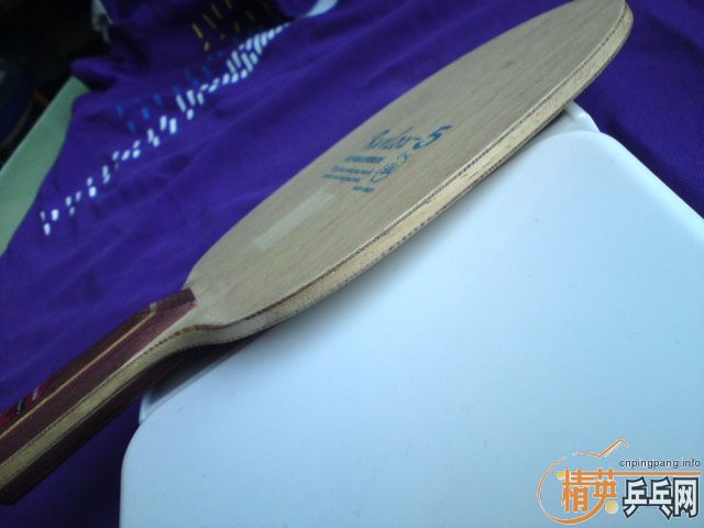 [��ͼ]�ϰ����R5��84�ˣ�