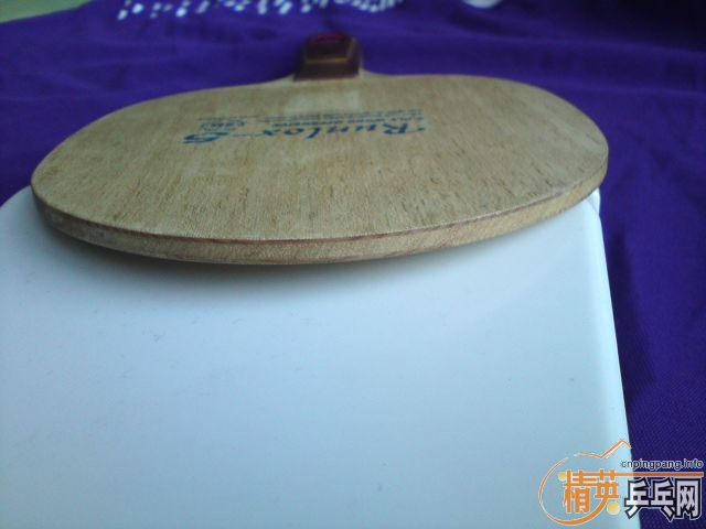 [��ͼ]�ϰ����R5��84�ˣ�