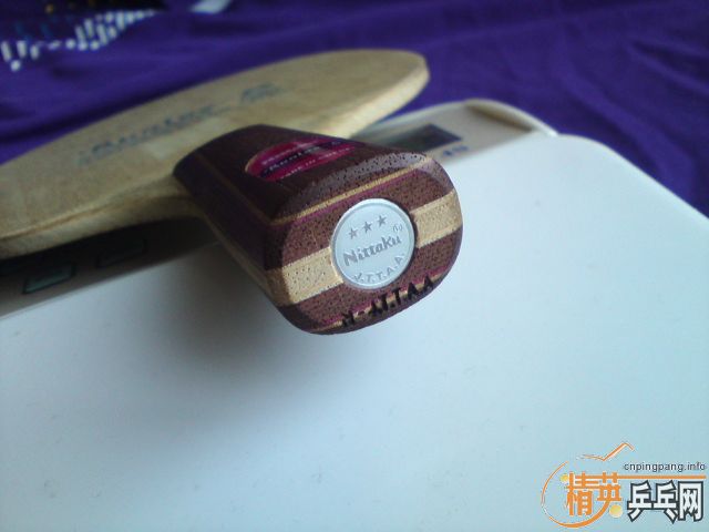 [��ͼ]�ϰ����R5��84�ˣ�