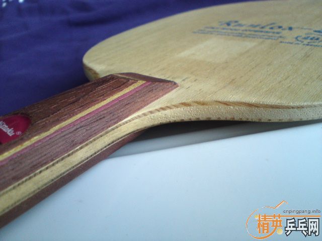 [��ͼ]�ϰ����R5��84�ˣ�