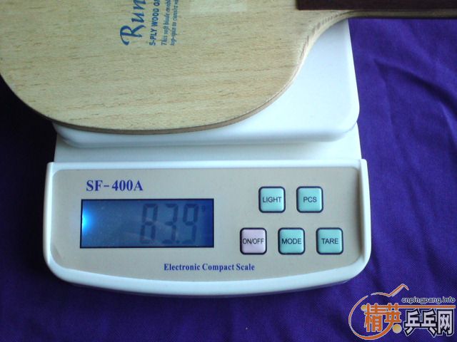 [��ͼ]�ϰ����R5��84�ˣ�