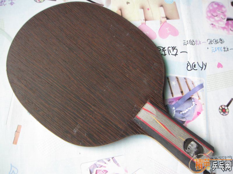 ��YEO7 ֱ�� 460Ԫ ��֧������