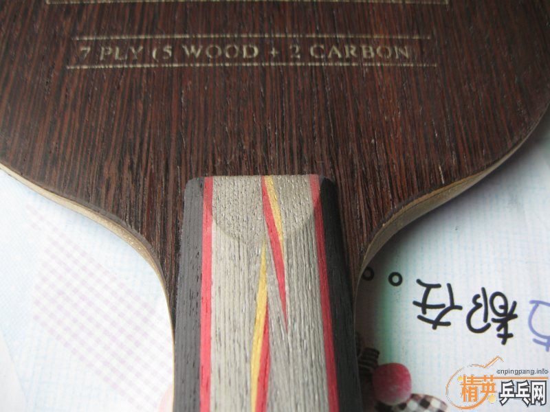 ��YEO7 ֱ�� 460Ԫ ��֧������